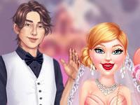 play My Perfect Wedding