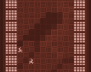 play The Nightingale Floor