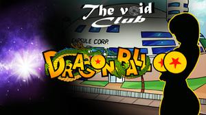The Void Club Ch.13