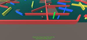 play Bouncy Ball 2.0