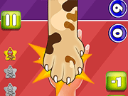 play Slapsies