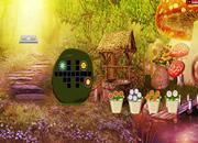 play Firefly Fairy Escape