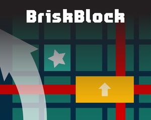 play Briskblock