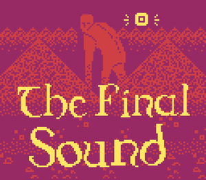 play The Final Sound