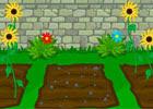 play Sd Flower Garden Escape