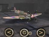 play Air Wars 3