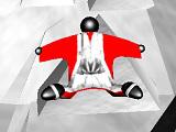 play Stickman Wingsuit