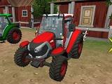 play Farming Town