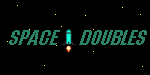 play Spacedubles