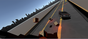 play Crash Course