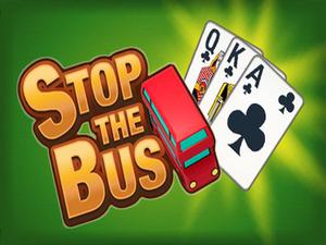 play Stop The Bus