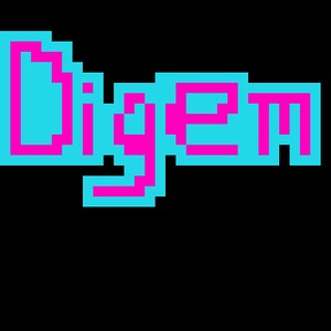 play Digem Ball