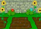 play Flower Garden Escape