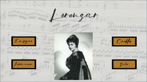 play Lorengar