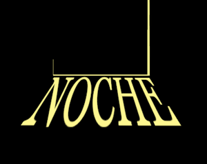 play Noche (+18)