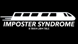 play Imposter Syndrome