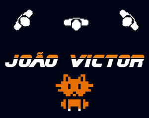 play João Victor- De Volta Ao Jogo