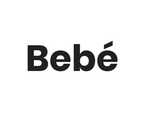 play Bebé