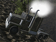 play Truck Off-Road Simulator