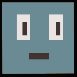 play Cube Adventure