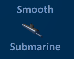 play Smooth Submarine