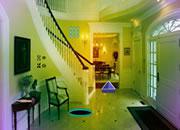 play Luxury Villa House Escape
