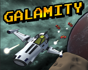 play Galamity