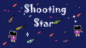 play Shooting Star