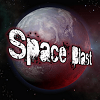 play Space Blast