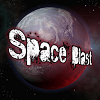 Space Blast