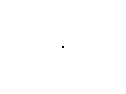play White Space