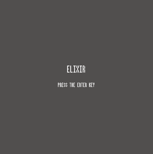 play Elixir