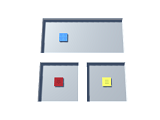 play Tiles Puzzle