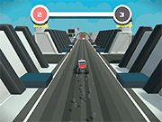 play Super Car Crash