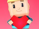 play Hearth Land