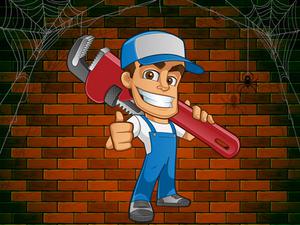 Plumber