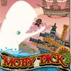 play Moby Dick 2