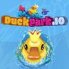 play Duckpark.Io