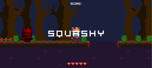 play Squashy