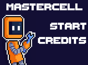 play Mastercell
