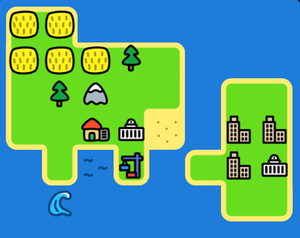 play Dinosaurs