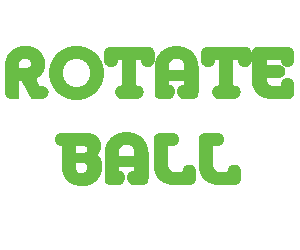 play Rotate Ball