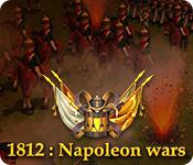 play 1812: Napoleon War
