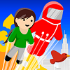 play Brave Jumper