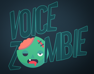 play Voice Zombie