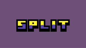 play Split