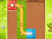 play Rolling Ball