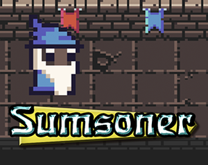 play Sumsoner