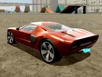 play Madalin Stunt Cars 2