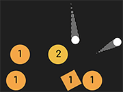 play Toops